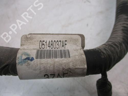 Wiring harness DODGE JOURNEY 3.6 | BP38505387E16 - Image 6
