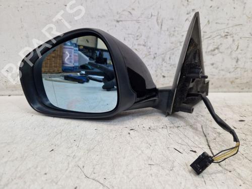 Used Left mirror ALFA ROMEO MITO (955_) 1.4 (955AXB1B) (78 hp) 29107641