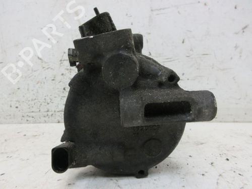 AC compressor AUDI A1 Sportback (8XA, 8XF) 1.2 TFSI | BP37127568M34 - Image 5
