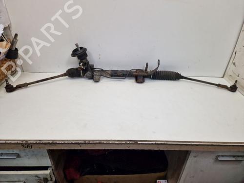 Used Steering rack MITSUBISHI LANCER VIII (CY_A, CZ_A) 1.8 (CY3A, CY6A) (143 hp) 31702003