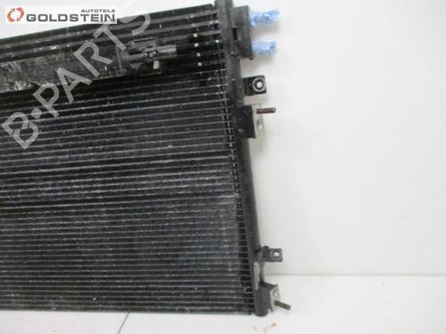 AC radiator CHRYSLER 300C (LX, LE) 3.5 | BP37109089M32 - Image 2