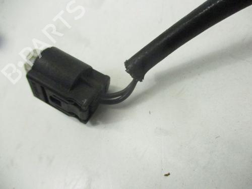 Electronic sensor BMW 5 Touring (E61) 530 d | BP18804659M84 