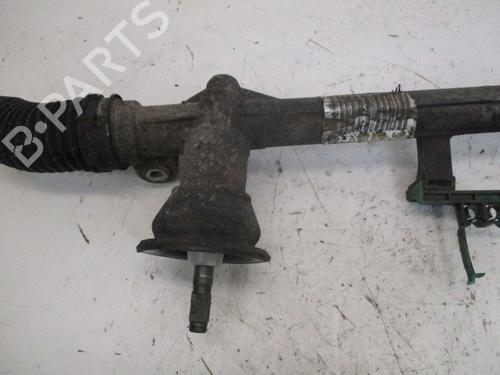 Steering rack FIAT GRANDE PUNTO (199_) 1.4 16V (199BXG1B, 199AXG1B) | BP18803944M22 