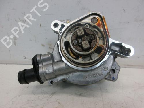 Used Vacuum pump DACIA DOKKER Box Body/MPV 1.3 TCe 130 (FENE) (131 hp) 29097527