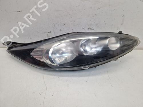 Used Right headlight Right headlight 39007477 39007477
