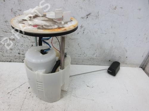 Fuel pump MITSUBISHI LANCER VIII Sportback (CX_A) 1.6 MIVEC | BP19298492M76 