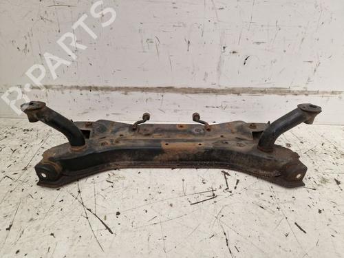 Subframe SUZUKI SWIFT III (MZ, EZ) 1.3 (RS413, ZC11S) | BP36771347M9 - Image 10