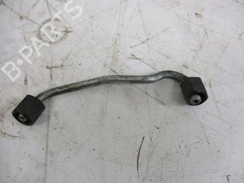Injection rail BMW 7 (E65, E66, E67) 730 Ld | BP38026717M98 - Image 8