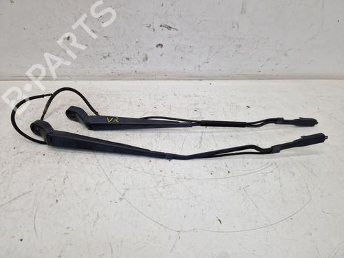 front-windshield-wiper-arm-mercedes-benz-vito-bus-w639-2003-36651361 main image