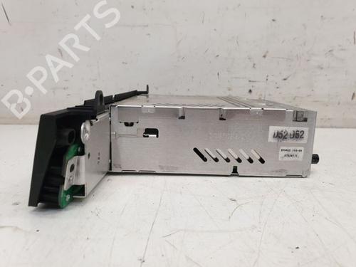Radio BMW X3 (E83) 3.0 d | BP34738373E6  - Image 8
