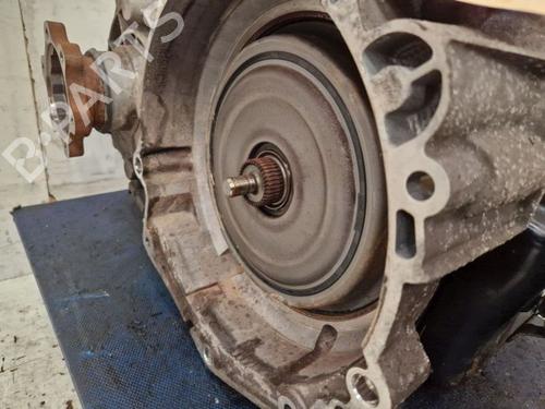 Gearbox VW PASSAT B8 Variant (3G5, CB5) 2.0 TDI | BP33276556M3  - Image 8