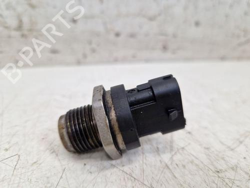 Electronic sensor HYUNDAI H-1 Cargo (TQ) 2.5 CRDi | BP38028636M84 - Image 3