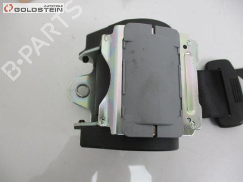 Rear left seatbelt AUDI A4 B7 Avant (8ED) 2.0 TDI | BP37098101I29 - Image 2