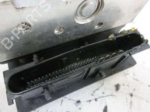 Electronic module CITROËN C4 Coupe (LA_) 1.4 16V | BP30668344M83 