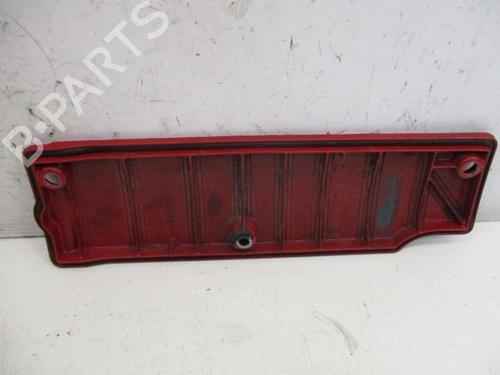 Upper protection MERCEDES-BENZ SLK (R170) 230 Kompressor (170.447) | BP29089048M93 