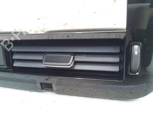 Air vent NISSAN QASHQAI III (J12) 1.5 VC-T e-Power | BP29105308I21 