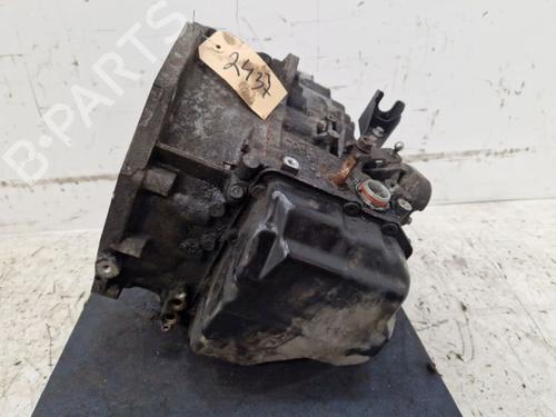 Gearbox VOLVO XC90 I (275) V8 AWD | BP29109487M3 