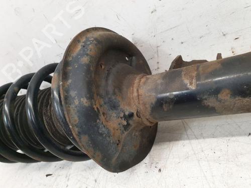 Left front shock absorber CHEVROLET SPARK (M300) 1.2 | BP37094476M16 - Image 6