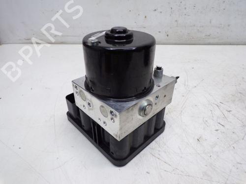 Electronic module BMW 3 Touring (E91) 318 i | BP24038295M83 