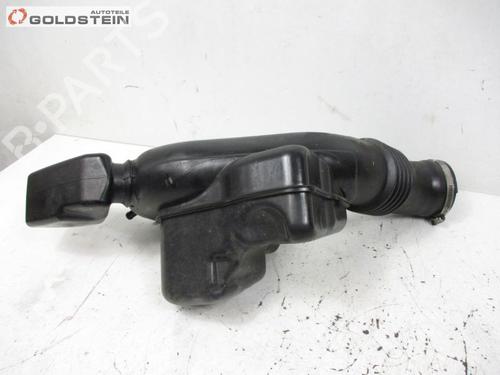Air filter box SUBARU OUTBACK (BR) 2.5 i AWD (BR9) | BP38504501M87 - Image 4