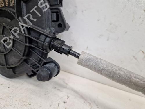 Tailgate lock BMW X5 (G05, F95) xDrive 40 i Mild-Hybrid | BP29108957C101 
