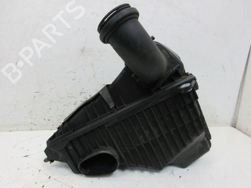 Luftfilter kasse PORSCHE CAYENNE (9PA) S 4.5 (340 hp) 29093015
