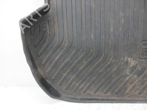 Bagagerumsbeklædning SUBARU FORESTER (SH_) 2.0 D AWD (SHH, SHD, SHN) | BP38505962I3 - Image 3