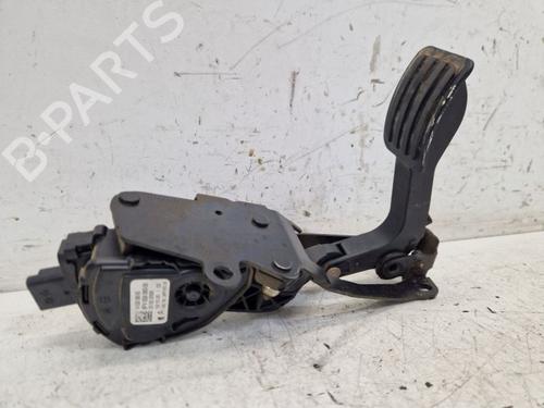 Pedal CITROËN JUMPY II Van 1.6 HDi 90 16V | BP38028436I4 - Image 3