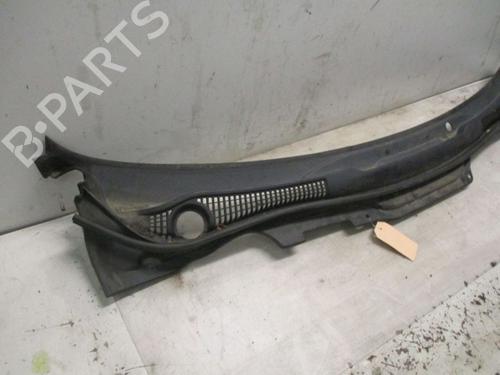 Other VOLVO V50 (545) 2.0 D | BP37096206O1 - Image 2