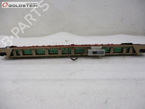 Third brake light BMW 3 (E90) 318 d | BP18755476L11 