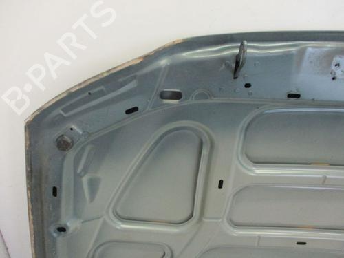 Hood VOLVO S60 I (384) 2.5 T | BP18794870C1 