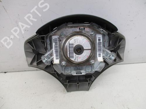 Ratt SMART FORFOUR (454) 1.3 (454.031) | BP37120734C49 - Image 8