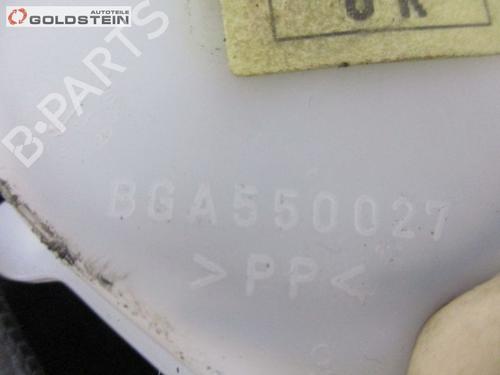 Front right seatbelt MAZDA 2 (DE_, DH_) 1.3 MZR (DE3FS) | BP37101448I25  - Image 7