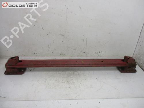 Used Rear bumper reinforcement MITSUBISHI LANCER VIII (CY_A, CZ_A) 2.0 DI-D (CY8A) (140 hp) 18756459