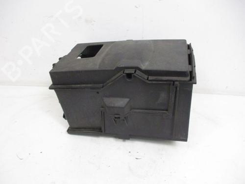 Support FORD FOCUS C-MAX (DM2) 2.0 TDCi | BP37112169C155 - Image 7