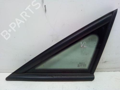 Otra SEAT ALTEA XL (5P5, 5P8) 1.8 TFSI (160 hp) 31704096