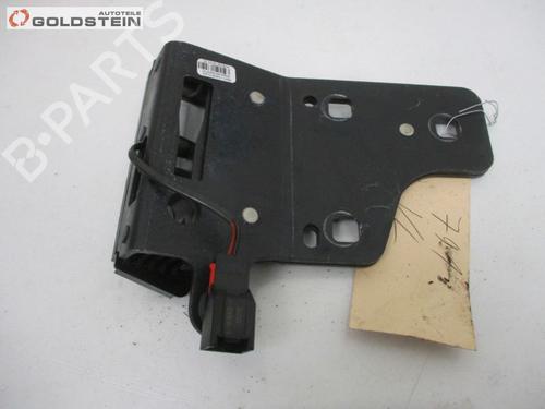 Other FORD FOCUS II Convertible 2.0 TDCi | BP18756756O1 