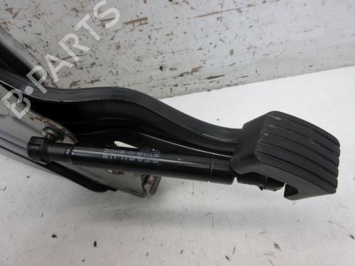 Pedal PORSCHE CAYENNE (9PA) S 4.5 | BP29092969I4 