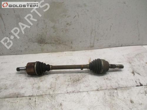 Used Driveshaft Driveshaft 37097275 37097275