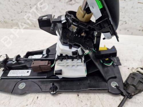 Gearknop RENAULT ZOE (BFM_) ZOE (BFMD) | BP37137420I34 - Image 4