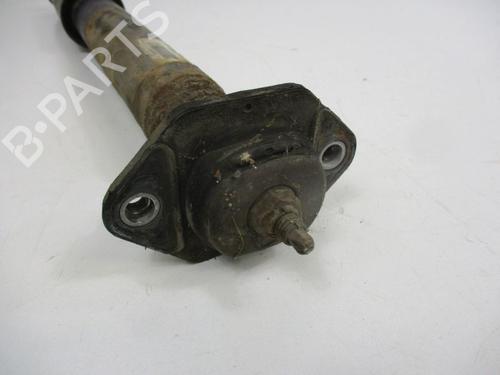 Left rear shock absorber BMW 3 Touring (E91) 330 i | BP18790908M18 