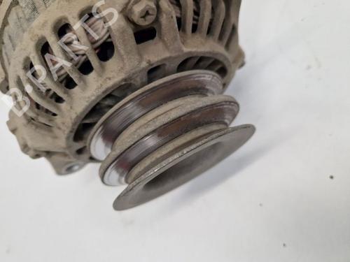 Alternator FORD RANGER (ET) 2.5 TDCi 4x4 | BP39008553M7 - Image 4