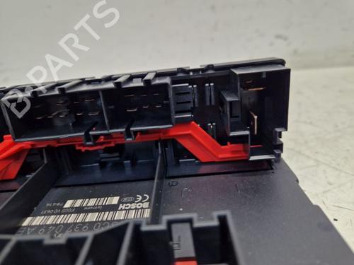 Electronic module VW EOS (1F7, 1F8) 2.0 TDI | BP33907854M83 - Image 7