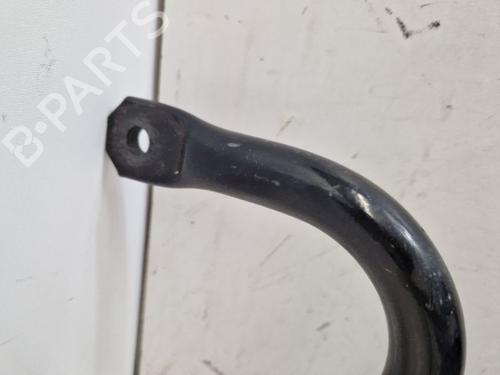 Anti roll bar RENAULT AUSTRAL E-TECH 200 Hybrid (HGM2) | BP37139105M96 - Image 4