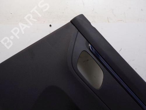 Rear right panel DACIA SPRING EV (B6M1) | BP38505641C61 - Image 4