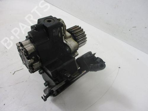 Pompe à carburant AUDI A8 D3 (4E2, 4E8) 4.0 TDI quattro | BP18795207M76