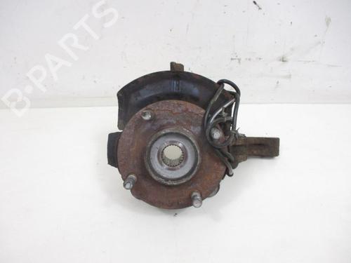Used Other NISSAN CUBE (Z12) 1.6 16V (110 hp) 28173961