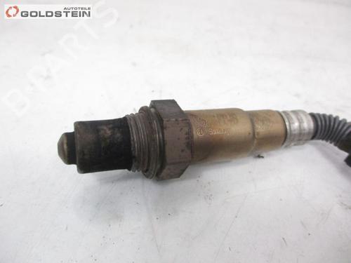 Electronic sensor CITROËN DS3 (SA_) 1.6 HDi 90 | BP18758261M84