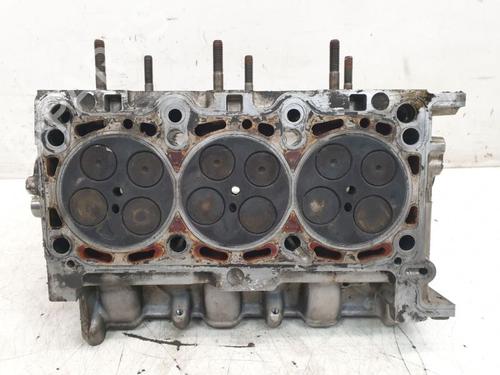 Cylinder head AUDI A6 C6 Avant (4F5) 2.7 TDI quattro | BP37997674M5 - Image 8