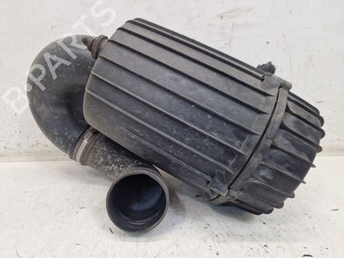 Air filter box FIAT DUCATO Platform/Chassis (250_) 120 Multijet 2,3 D | BP29104526M87 